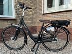 Zeer nette elektrische Gazelle Grenoble C7+ damesfiets 46cm, Versnellingen, Ophalen of Verzenden, Zo goed als nieuw, Minder dan 47 cm