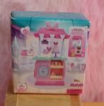 Poppenhuis speelgoed doosje 1:12, Ophalen of Verzenden, Poppenhuis