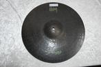 Stagg BM rock crash 856gr 14 inch  <25251456>, Gebruikt, Stagg, ., Drums of Percussie