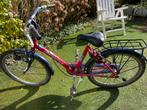 Gazelle Cheetah 24” voor jongens of meisjes, Fietsen en Brommers, Fietsen | Kinderfietsjes, Ophalen, Gebruikt, 20 inch of meer