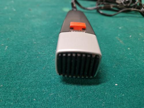 Philips N8210 dicteerbandmicrofoon, Ophalen of Verzenden, 'T Olde Gre-j, Info@toldegrej.nl, Endepoelstraat 20f Didam