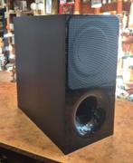 Sony HT-XF9000 Subwoofer (losse subwoofer), Audio, Tv en Foto, Luidsprekers, Gebruikt, Subwoofer, Woofer, Ophalen of Verzenden