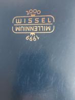 Postzegels Thema map, Ophalen of Verzenden, Postfris, Overige thema's