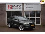 Skoda Karoq 1.5 TSI ACT DSG FULL OPTION Pano ACC Leder Led, Zwart, 4 cilinders, 150 pk, Bedrijf