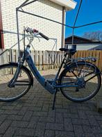 Batavus, Fietsen en Brommers, Fietsen | Dames | Damesfietsen, Ophalen, Gebruikt, Batavus