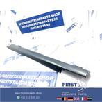 W206 S206 sideskirt dorpel lijst A2066980900 Mercedes C Klas