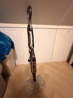 Shark klik n flip stoommop zgan, Ophalen of Verzenden