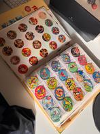 Compleet Flippo boek uit 1995 - Looney Tunes verzameling, Verzamelen, Flippo's, Ophalen of Verzenden, Looney Tunes, Verzameling