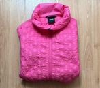 Tussenjas Colmar M, Ophalen of Verzenden, Zo goed als nieuw, Maat 38/40 (M), Roze