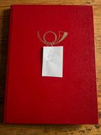 Postzegel album 44 Deutsches Reich Duitse Rijk 30€ incl, Postzegels en Munten, Postzegels | Volle albums en Verzamelingen, Ophalen of Verzenden