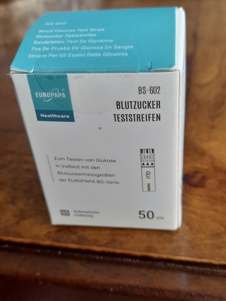 Te koop, Diversen, Verpleegmiddelen, Ophalen of Verzenden