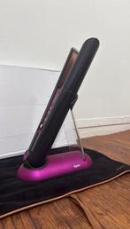 Dyson stijltang, Ophalen, Zo goed als nieuw, Krultang of Stijltang