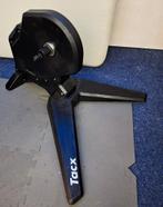 Tacx Flux S smart t2900s, Sport en Fitness, Ophalen, Zo goed als nieuw, Overige typen
