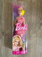 Barbie - nieuw!, Ophalen of Verzenden, Nieuw, Meisje