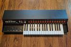 Gezocht: ARP Pro DGX synthesizer, Ophalen, Zo goed als nieuw, Overige aantallen, Overige merken
