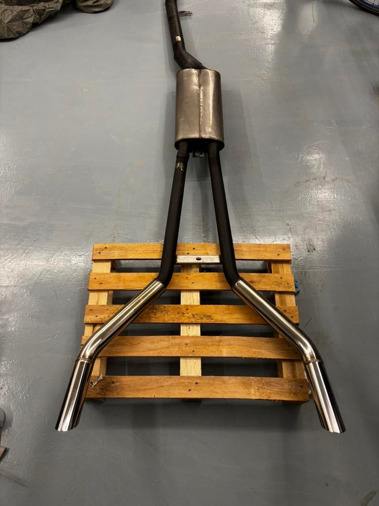 Lasser TIG op locatie | Staal, RVS, ALU | Direct beschikbaar, Diensten en Vakmensen, Lassers en Metaalbewerking, Komt aan huis