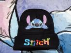 nieuw Stitch muts, Ophalen of Verzenden, Nieuw, Maat 38/40 (M), Muts