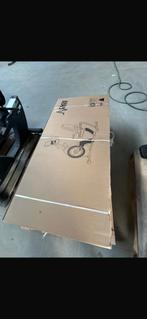 Crosstrainer (NIEUW), Ophalen of Verzenden, Zo goed als nieuw, Overige typen