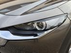 Mazda CX-30 2.0 e-SkyActiv-X M Hybrid Comfort | PDC | Camera, Voorwielaandrijving, Stof, Gebruikt, Origineel Nederlands