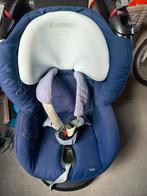 Autostoel groep 1, Kinderen en Baby's, Autostoeltjes, 15 t/m 36 kg, Slaapstand, Ophalen, Overige merken