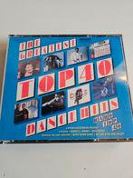 The Greatest Top 40 Dance Hits van Arcade 2cd, Cd's en Dvd's, Ophalen of Verzenden, Gebruikt, Dance