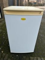 Exquisit vriezer ( A+ ), Witgoed en Apparatuur, Vriezers en Diepvrieskisten, Gebruikt, Minder dan 60 cm, Energieklasse A of zuiniger