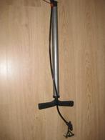 Fietspomp, Ophalen of Verzenden, Nieuw