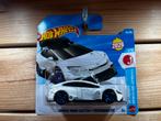 Toyota Prius zonder dakkoffer hotwheels, Ophalen of Verzenden, Nieuw, Auto