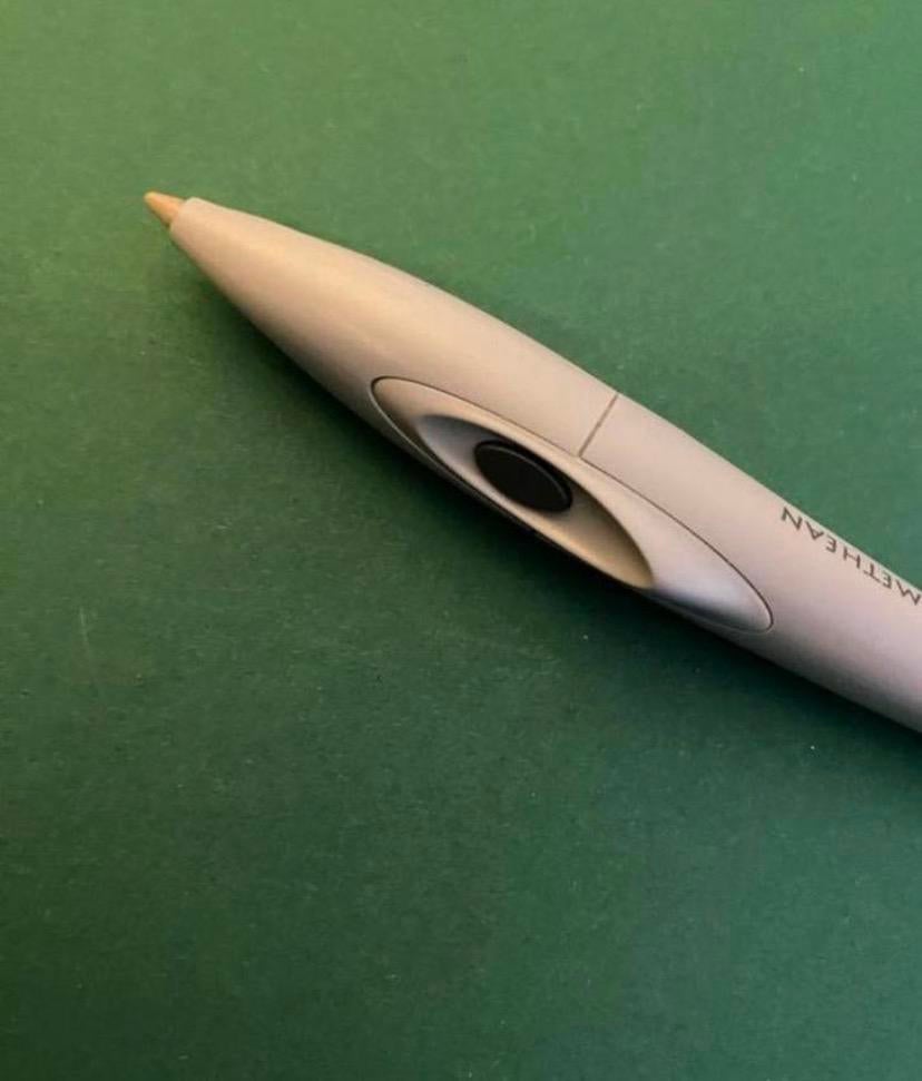 Promethean Active Pen ( students), Ophalen of Verzenden, Zo goed als nieuw