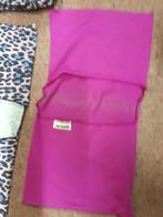 Rekbare boekenkaften, Ophalen of Verzenden, Zo goed als nieuw