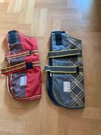 QHP regendeken hond, Dieren en Toebehoren, Ophalen of Verzenden, Nieuw