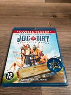 Joe Dirt 2 blu ray nederlandse uitgave, Ophalen of Verzenden, Zo goed als nieuw, Actie