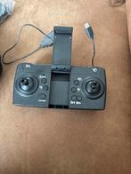 GP17191 Pro Eagle drone, Gebruikt, Overige merken, Ophalen of Verzenden, Opklapbaar