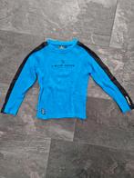 Indian Blue Jeans longsleeve maat 116 (6), Ophalen of Verzenden, Zo goed als nieuw, Shirt of Longsleeve, Jongen