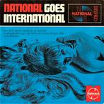 Beatles Cover (1969) National goes Internat. - Lady Madonna, Ophalen of Verzenden, 1960 tot 1980, Gebruikt, Overige formaten