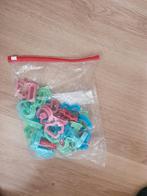 koekenbakkers   (dv15, Albert Heijn, Ophalen of Verzenden