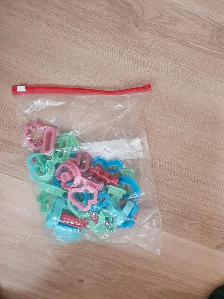 koekenbakkers   (dv15, Verzamelen, Supermarktacties, Albert Heijn, Ophalen of Verzenden