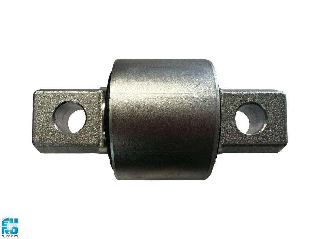 VOLVO SILENTBLOCK 22457872, Ophanging en Onderstel, -, -, Nieuw