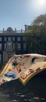 Rituals Intuitia XL Sjaal - Limited Edition, Rituals, Ophalen of Verzenden, Nieuw, One size fits all