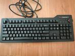 Das Keyboard 4 Professional for Mac, Computers en Software, Toetsenborden, Ophalen of Verzenden