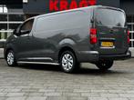 Citroen Jumpy 2.0 BlueHDI 145 PK L2 AUTOMAAT, ADAPTIEVE Crui, Stof, Gebruikt, 4 cilinders, Citroën