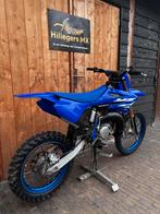 Yamaha yz 85 - 2025, Ophalen of Verzenden, Zo goed als nieuw, Yamaha