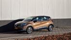 Renault Captur NIEUWE APK, Auto's, Voorwielaandrijving, 898 cc, Stof, Euro 6