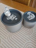 Swarovski beeldjes, Verzamelen, Ophalen of Verzenden, Zo goed als nieuw, Figuurtje