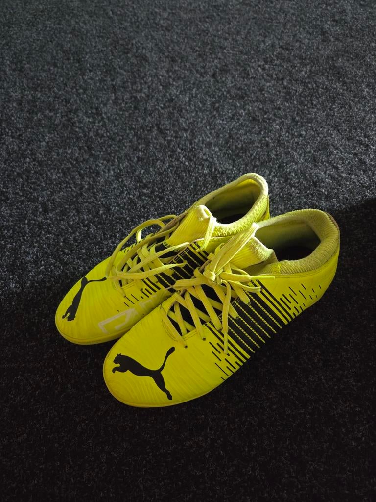 Schoenen, Maat XS of kleiner, Ophalen of Verzenden, Schoenen