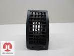LUCHTROOSTER VW POLO, Auto-onderdelen, Gebruikt, -, Volkswagen, -
