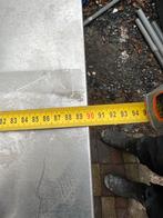 Afzuigkap - Verschillende types beschikbaar, Gebruikt, Wandschouwkap, Ophalen of Verzenden, Motor