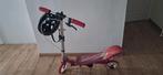 Space Scooter X580, Ophalen, Gebruikt, Overige typen, Space Scooter
