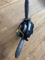 Stuurkolomschakelaar Fiat Panda, Auto-onderdelen, Ophalen of Verzenden, Gebruikt, Fiat