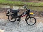 Honda px50, Fietsen en Brommers, Ophalen, Zo goed als nieuw, Overige modellen